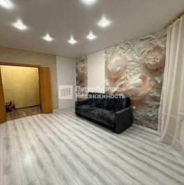 Аренда 2-комн квартиры на вторичном рынке Петергофское шоссе, д 84 к 18 Аренда 2-комн квартиры на вторичном рынке Петергофское шоссе, д 84 к 18