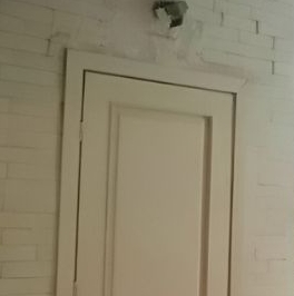 Продажа 3-комн квартиры на вторичном рынке улица Ивана Бабушкина, 15к1-2 Продажа 3-комн квартиры на вторичном рынке улица Ивана Бабушкина, 15к1-2