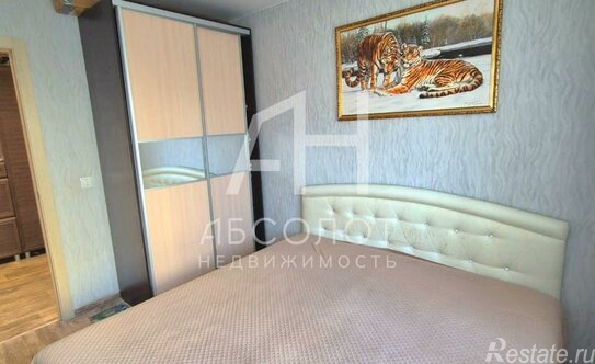 Продажа 3-комн квартиры на вторичном рынке Сергиев Посад г, Маслиева ул,  д. 20