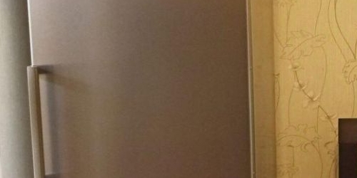 1-комн квартира Студеный проезд, 2К1