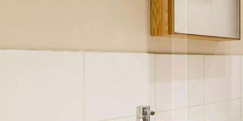 4-комн квартира Протопоповский переулок, 16