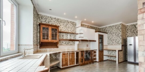 5-комн квартира ул Коштоянца,  д. 6,  к. 1