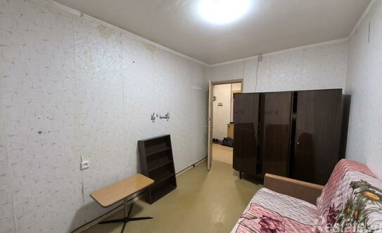 Продажа 2-комн квартиры на вторичном рынке Ярославское ш,  д. 109 к3