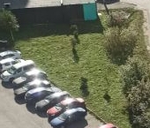 Продать Квартиры вторичка Мурино, улица Шоссе в Лаврики, 63   