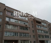 Продать Квартиры вторичка Подлипки, Лесная улица  1 