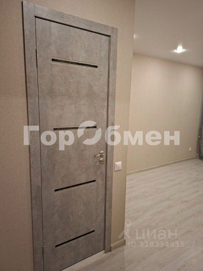 Продажа студии Погонный проезд, 1К9