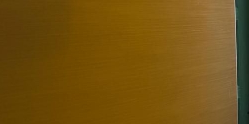 Студия Невский проспект, 136литБ