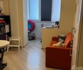 Продать Квартиры вторичка Южный, Леоновское шоссе   