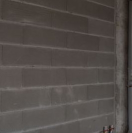 Продажа 1-комн квартиры на вторичном рынке Ремесленная улица, 15