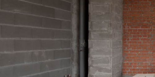 1-комн квартира Ремесленная улица, 15