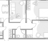 Продать Квартиры вторичка Болтино д  9 