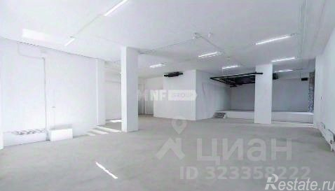 Продажа ПСН Еропкинский переулок,  д. 16