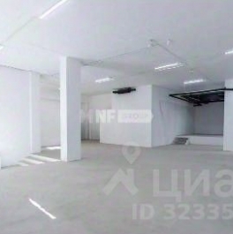 Продажа ПСН Еропкинский переулок,  д. 16