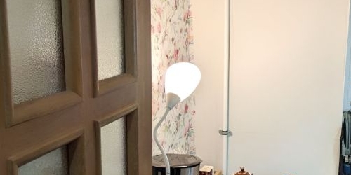 1-комн квартира Пушкин, Артиллерийская улица, 5