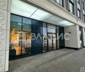 Продать Квартиры вторичка пр-кт Генерала Дорохова  39 1