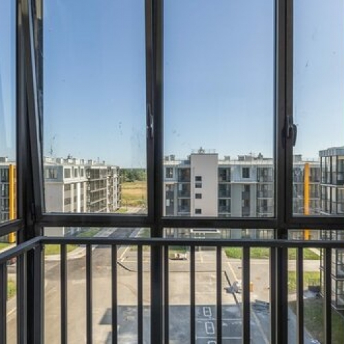 4-комн квартира Пушкин г, Камероновская ул,  д. 20