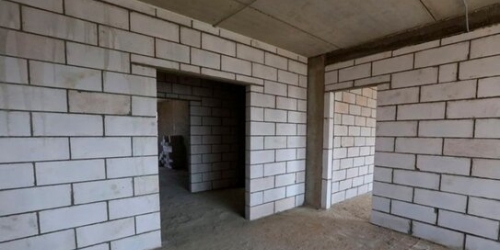 1-комн квартира Воскресенская набережная,  д. 28