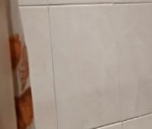 Продать Квартиры вторичка Апрелевка, улица Парковая, 2/4   