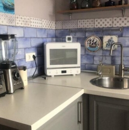 Продажа 1-комн квартиры на вторичном рынке Аптекарский переулок,  д. 15