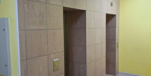 Офис ул Белоостровская,  д. 22