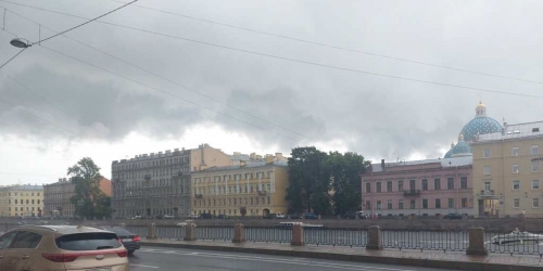 Комната Реки Фонтанки наб.,  д. 137