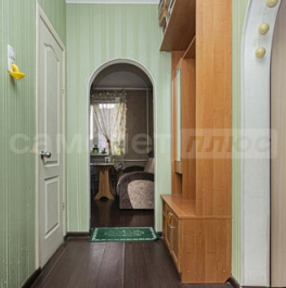 Продажа 1-комн квартиры на вторичном рынке Фрязино г,  д. 31