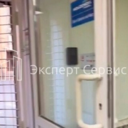 Продажа 1-комн квартиры на вторичном рынке переулок Ульяны Громовой,  д. 6