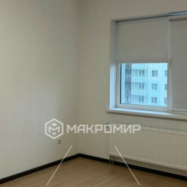 Продажа 1-комн квартиры на вторичном рынке Комендантский пр-кт,  д. 67