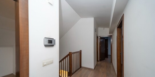 4-комн квартира Голиковский переулок,  д. 7