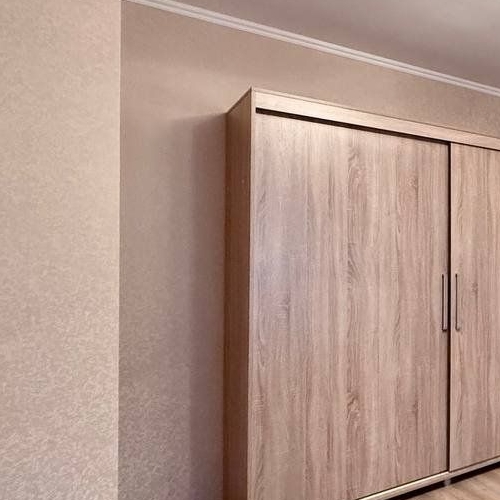 1-комн квартира Мурино, бульвар Воронцовский, 14к1