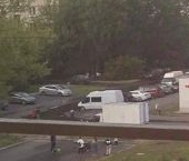 Продать Квартиры вторичка пос. Шушары, Ленсоветовский тер., 23   