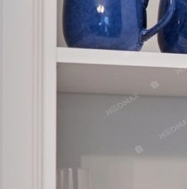 Аренда 1-комн квартиры на вторичном рынке Комендантский проспект, 65