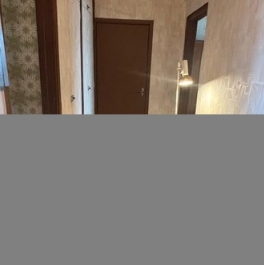 Продажа 2-комн квартиры на вторичном рынке Сампсониевский Б. пр-кт,  д. 47