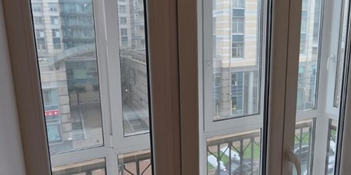 2-комн квартира Кирочная улица, 59