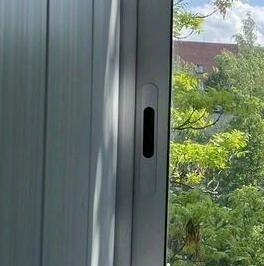 Продажа 3-комн квартиры на вторичном рынке улица Отважных, 3 Продажа 3-комн квартиры на вторичном рынке улица Отважных, 3