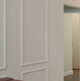 Аренда 2-комн квартиры на вторичном рынке Петровский проспект, 24к3 Аренда 2-комн квартиры на вторичном рынке Петровский проспект, 24к3