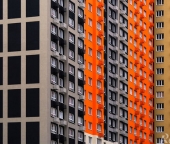 Продать Квартиры вторичка Пехра-Никольское, , Балашиха, ул Яганова  3 