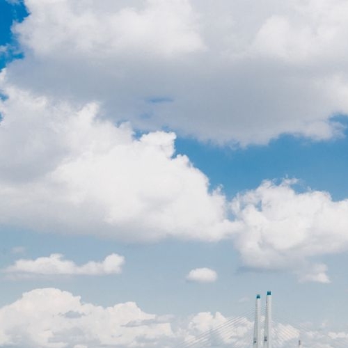 2-комн квартира проспект Обуховской обороны, 138к2