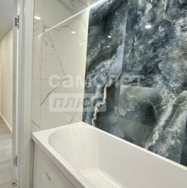 Продажа 2-комн квартиры на вторичном рынке Королев г, Болшево мкр, Бурковский проезд,  д. 52 к1