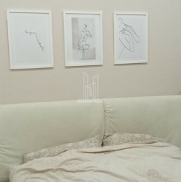 Продажа 1-комн квартиры на вторичном рынке Плесецкая ул,  д. 6 с1