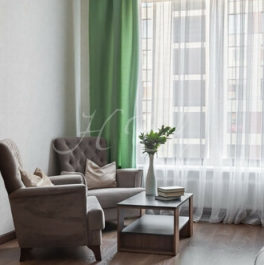 Продажа 1-комн квартиры на вторичном рынке Петровский пр-кт,  д. 26,  к. А