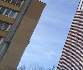 Сдать в аренду Квартиры вторичка 2-я Хуторская улица, 34   