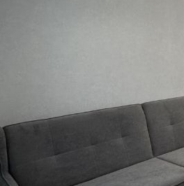 Аренда 2-комн квартиры на вторичном рынке Тропарево Парк мк, к2.3