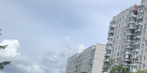 3-комн квартира 9-я Парковая улица, 40