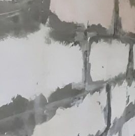 Продажа дома пос. Романовка, шоссе Дорога Жизни, 91 Продажа дома пос. Романовка, шоссе Дорога Жизни, 91