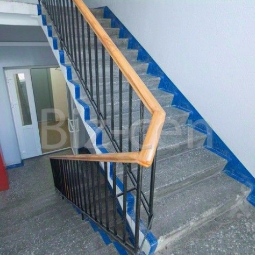 Офис ул Северная