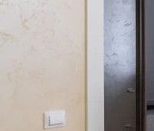 Продать Квартиры вторичка Почтамтская улица, 1   