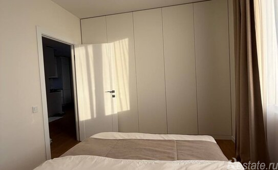 Продажа 2-комн квартиры на вторичном рынке Космонавтов пр-кт,  д. 102,  к. 1