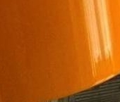 Продать Квартиры вторичка Авиационная улица, 59   