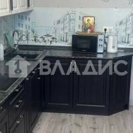 Продажа 1-комн квартиры на вторичном рынке Люберцы г, Хлебозаводской проезд,  д. 1А